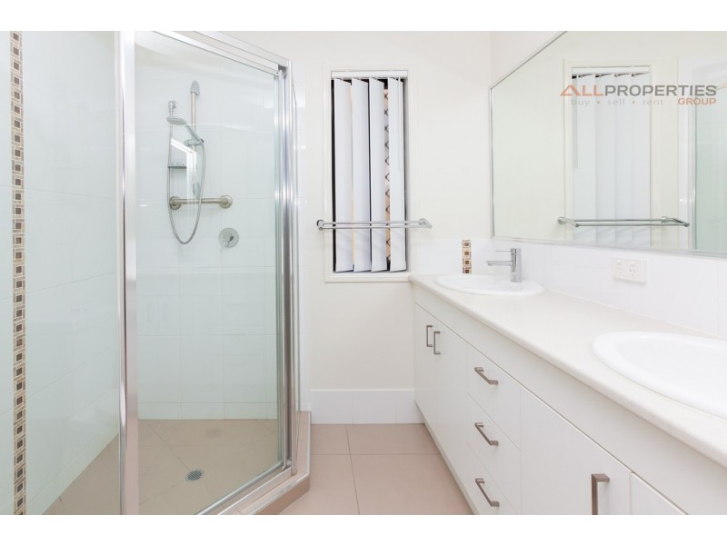 5 Muhammad Street, Doolandella QLD 4077