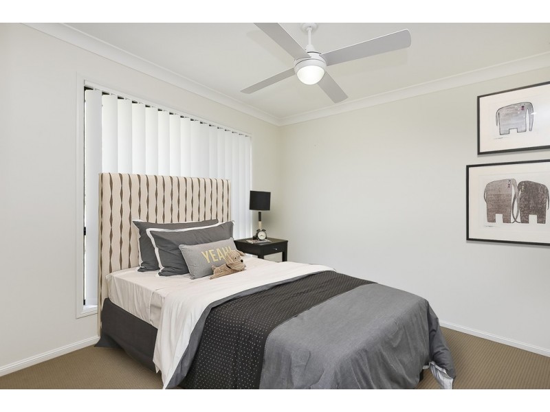 5 Muhammad Street, Doolandella QLD 4077