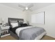 5 Muhammad Street, Doolandella QLD 4077
