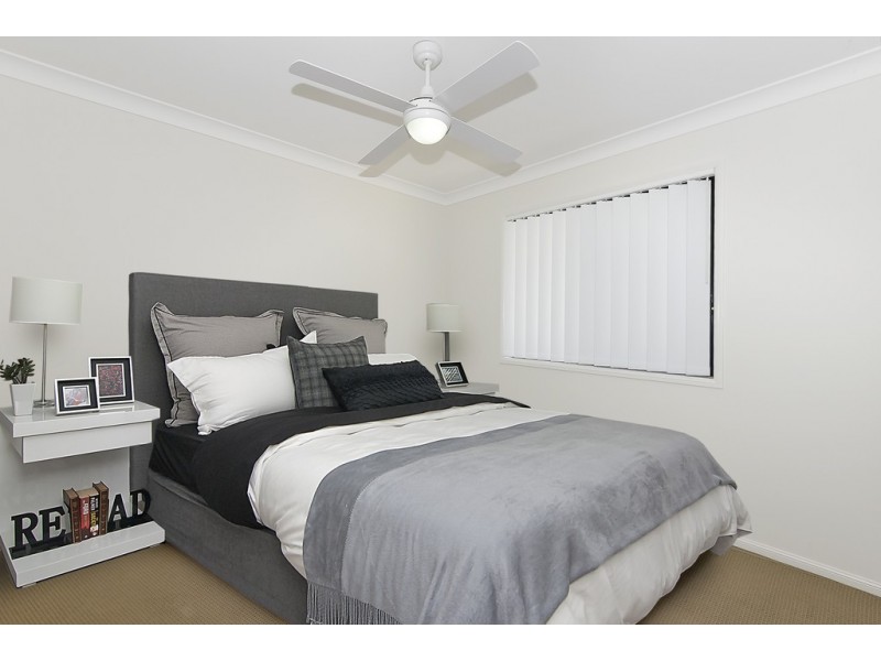 5 Muhammad Street, Doolandella QLD 4077