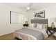 5 Muhammad Street, Doolandella QLD 4077