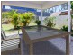 5 Muhammad Street, Doolandella QLD 4077