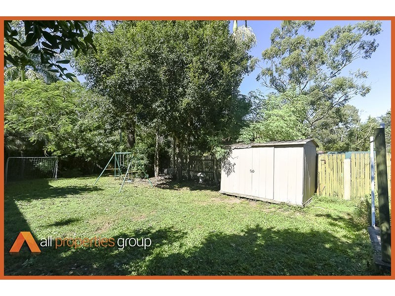 15 Orlando Crescent, Springwood QLD 4127