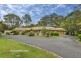 1-11 Canterbury Drive, Mundoolun QLD 4285