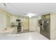 1-11 Canterbury Drive, Mundoolun QLD 4285