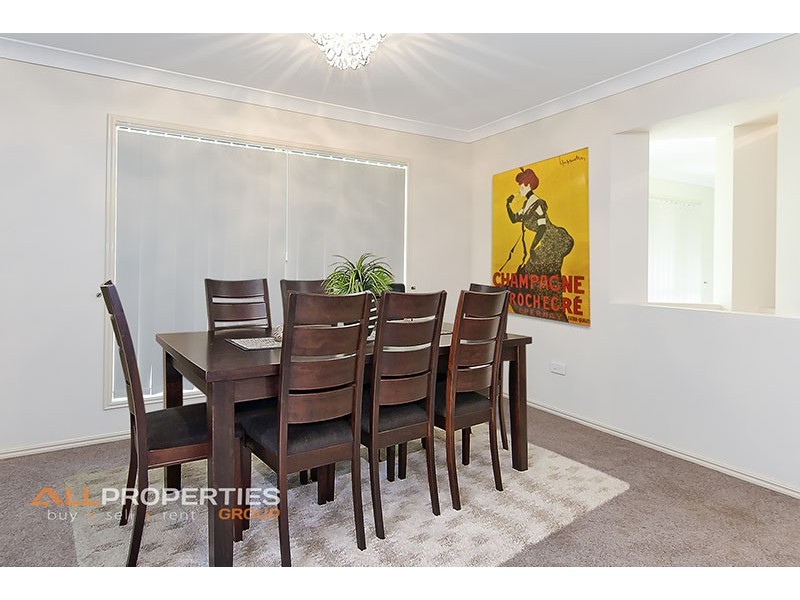 1-11 Canterbury Drive, Mundoolun QLD 4285