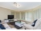 1-11 Canterbury Drive, Mundoolun QLD 4285
