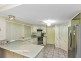 1-11 Canterbury Drive, Mundoolun QLD 4285
