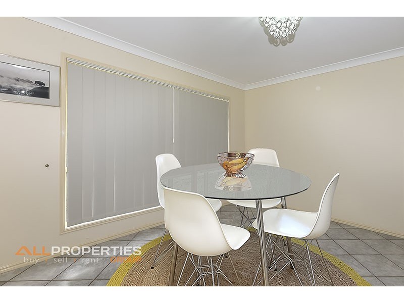 1-11 Canterbury Drive, Mundoolun QLD 4285