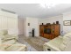1-11 Canterbury Drive, Mundoolun QLD 4285
