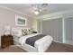 1-11 Canterbury Drive, Mundoolun QLD 4285