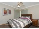 1-11 Canterbury Drive, Mundoolun QLD 4285