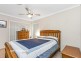 1-11 Canterbury Drive, Mundoolun QLD 4285