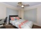 1-11 Canterbury Drive, Mundoolun QLD 4285