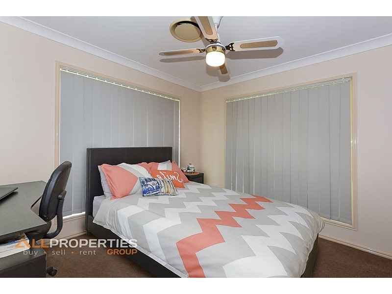 1-11 Canterbury Drive, Mundoolun QLD 4285