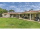 1-11 Canterbury Drive, Mundoolun QLD 4285