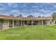 1-11 Canterbury Drive, Mundoolun QLD 4285