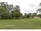 1-11 Canterbury Drive, Mundoolun QLD 4285