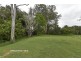 1-11 Canterbury Drive, Mundoolun QLD 4285