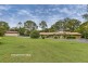 1-11 Canterbury Drive, Mundoolun QLD 4285