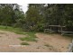 1-11 Canterbury Drive, Mundoolun QLD 4285