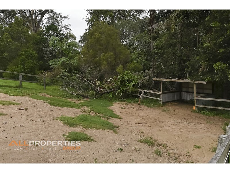 1-11 Canterbury Drive, Mundoolun QLD 4285