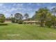1-11 Canterbury Drive, Mundoolun QLD 4285