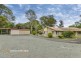 1-11 Canterbury Drive, Mundoolun QLD 4285