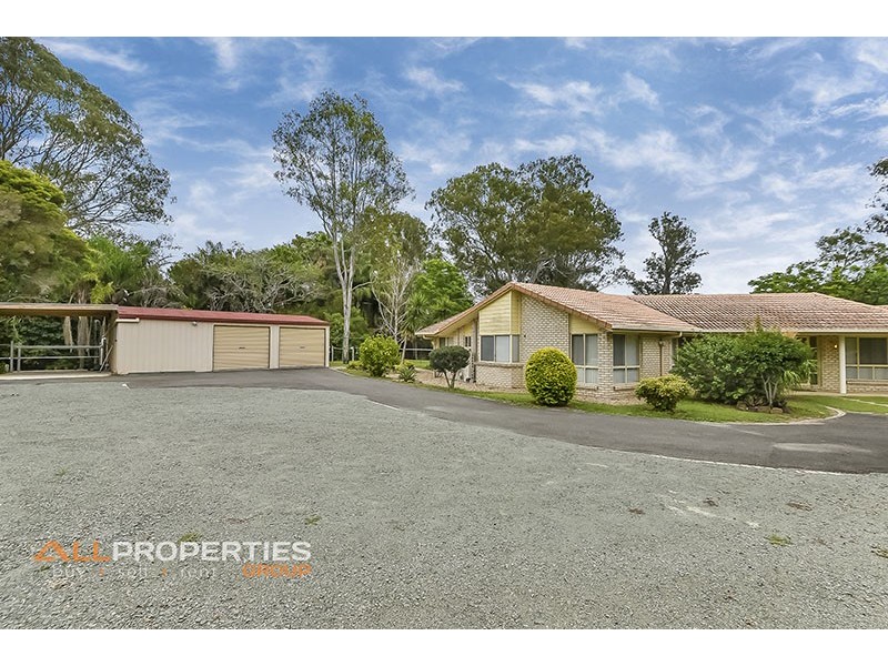 1-11 Canterbury Drive, Mundoolun QLD 4285