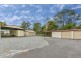 1-11 Canterbury Drive, Mundoolun QLD 4285
