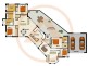 1-11 Canterbury Drive, Mundoolun QLD 4285 Floorplan