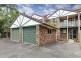 2/11 Jimbour Cl, Forest Lake QLD 4078