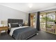 2/11 Jimbour Cl, Forest Lake QLD 4078