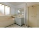 2/11 Jimbour Cl, Forest Lake QLD 4078