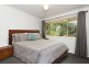 2/11 Jimbour Cl, Forest Lake QLD 4078