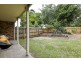 2/11 Jimbour Cl, Forest Lake QLD 4078