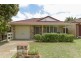 65 Lakeside Crescent, Forest Lake QLD 4078
