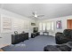 65 Lakeside Crescent, Forest Lake QLD 4078