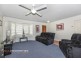 65 Lakeside Crescent, Forest Lake QLD 4078