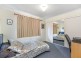 65 Lakeside Crescent, Forest Lake QLD 4078