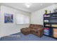 65 Lakeside Crescent, Forest Lake QLD 4078