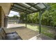 65 Lakeside Crescent, Forest Lake QLD 4078