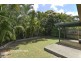 65 Lakeside Crescent, Forest Lake QLD 4078