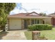 65 Lakeside Crescent, Forest Lake QLD 4078
