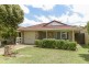 65 Lakeside Crescent, Forest Lake QLD 4078