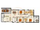 65 Lakeside Crescent, Forest Lake QLD 4078 Floorplan