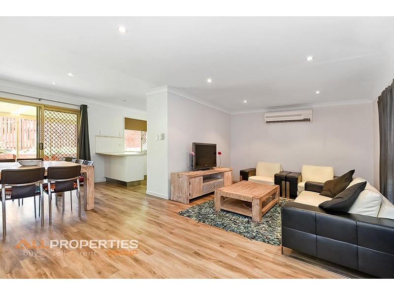 33 Maclean Court, Boronia Heights QLD 4124