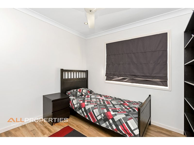 33 Maclean Court, Boronia Heights QLD 4124