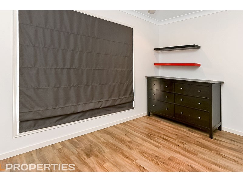 33 Maclean Court, Boronia Heights QLD 4124