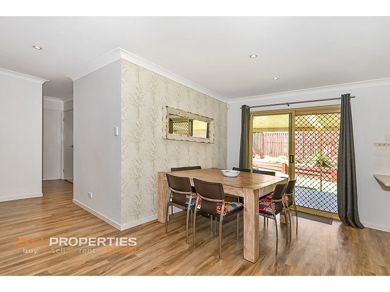 33 Maclean Court, Boronia Heights QLD 4124